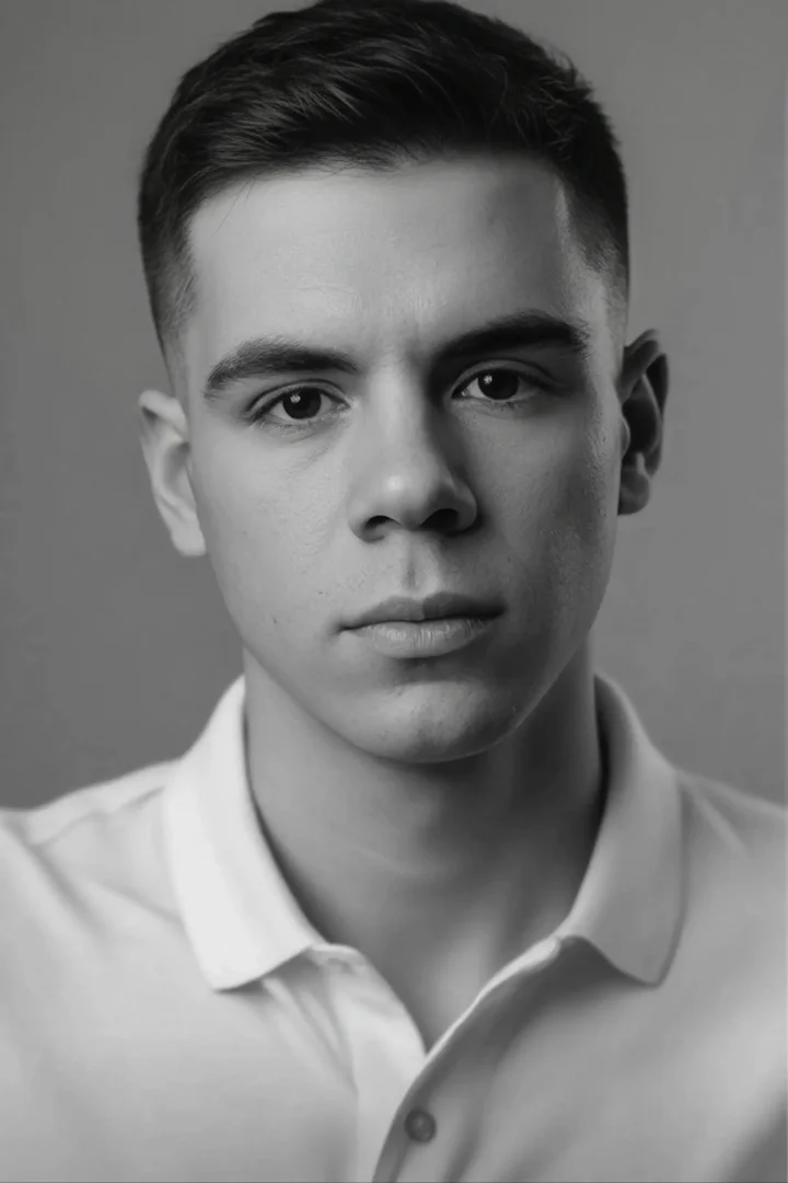 Aleksandar Pavlov - UX/UI Designer and Website Developer based in Sofia, Bulgaria